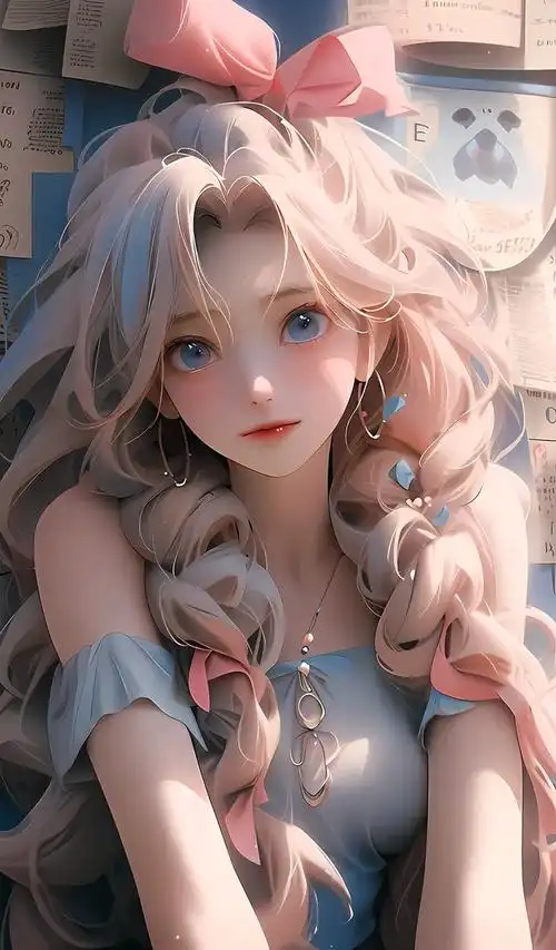 热播剧集更新剧照