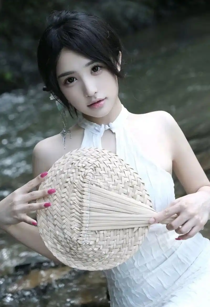 长夜将明悬疑剧集海报